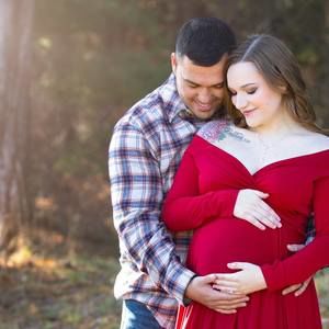 Meet your Posher, Mattie